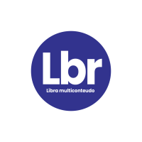 Libra logo